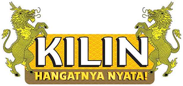 Kilin