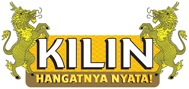 Kilin