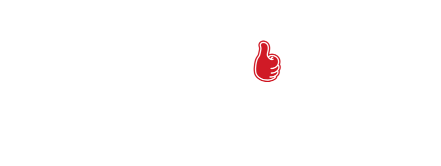CBP