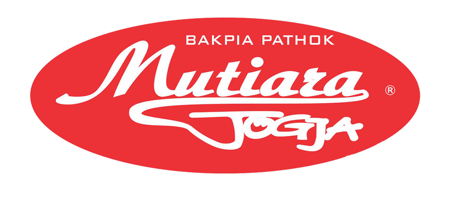 Bakpia Mutiara