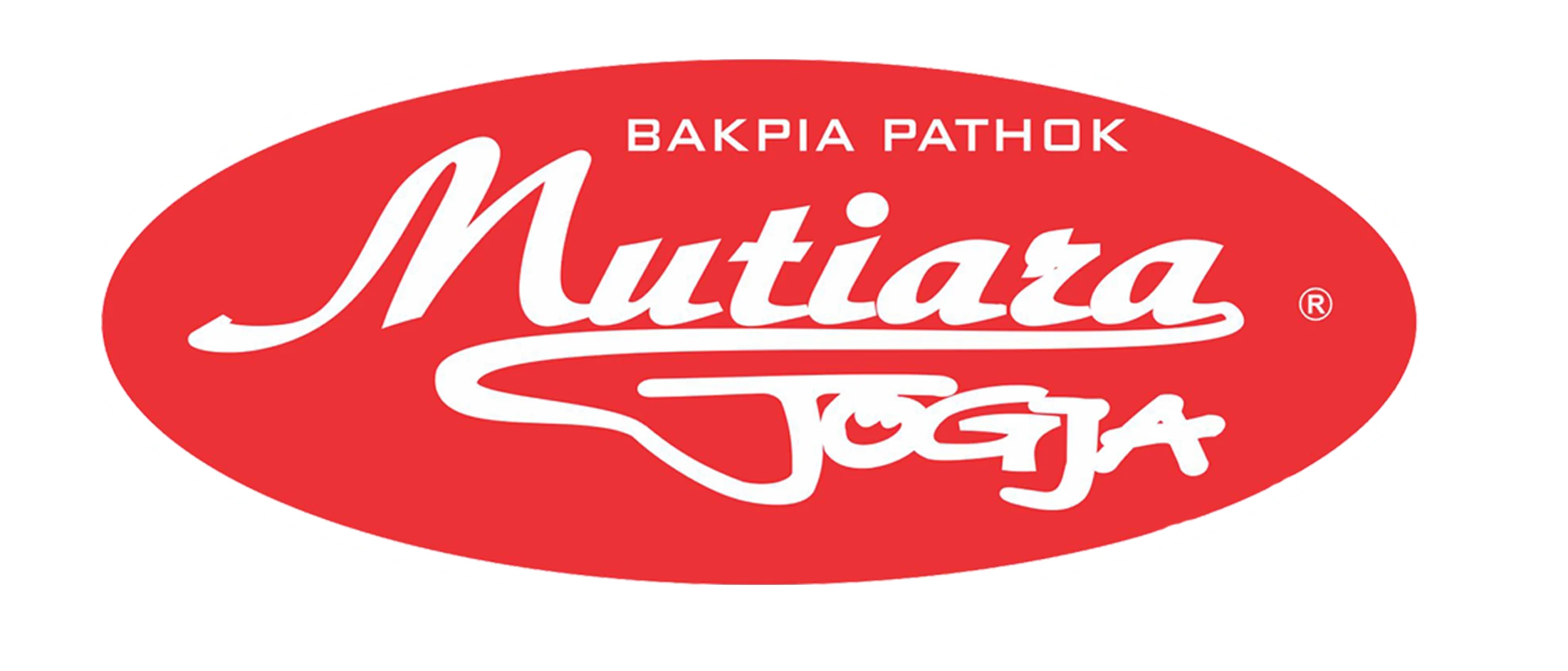 Bakpia Mutiara