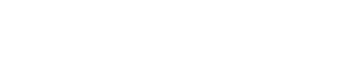 Emba