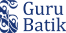 GuruBatik