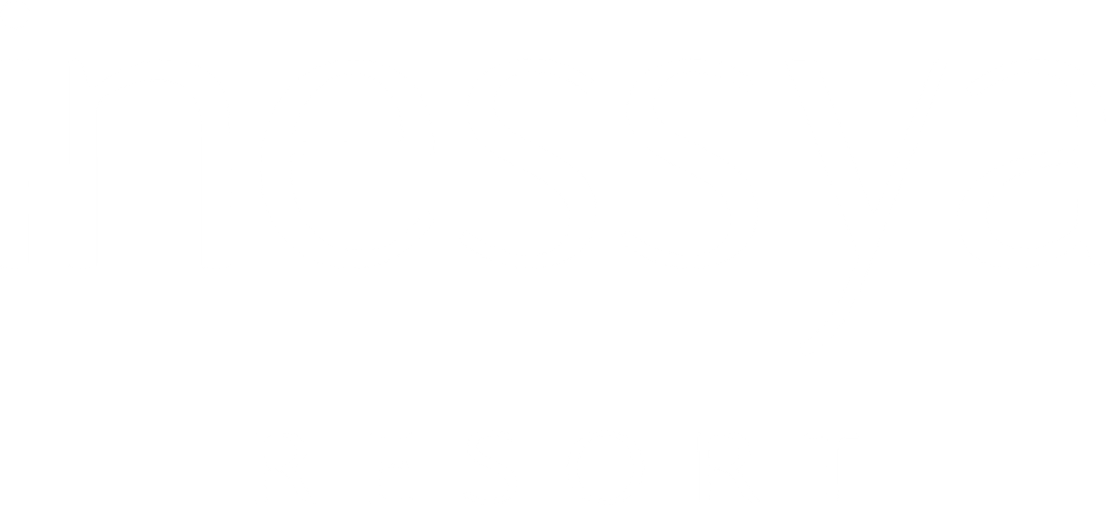 Inessya