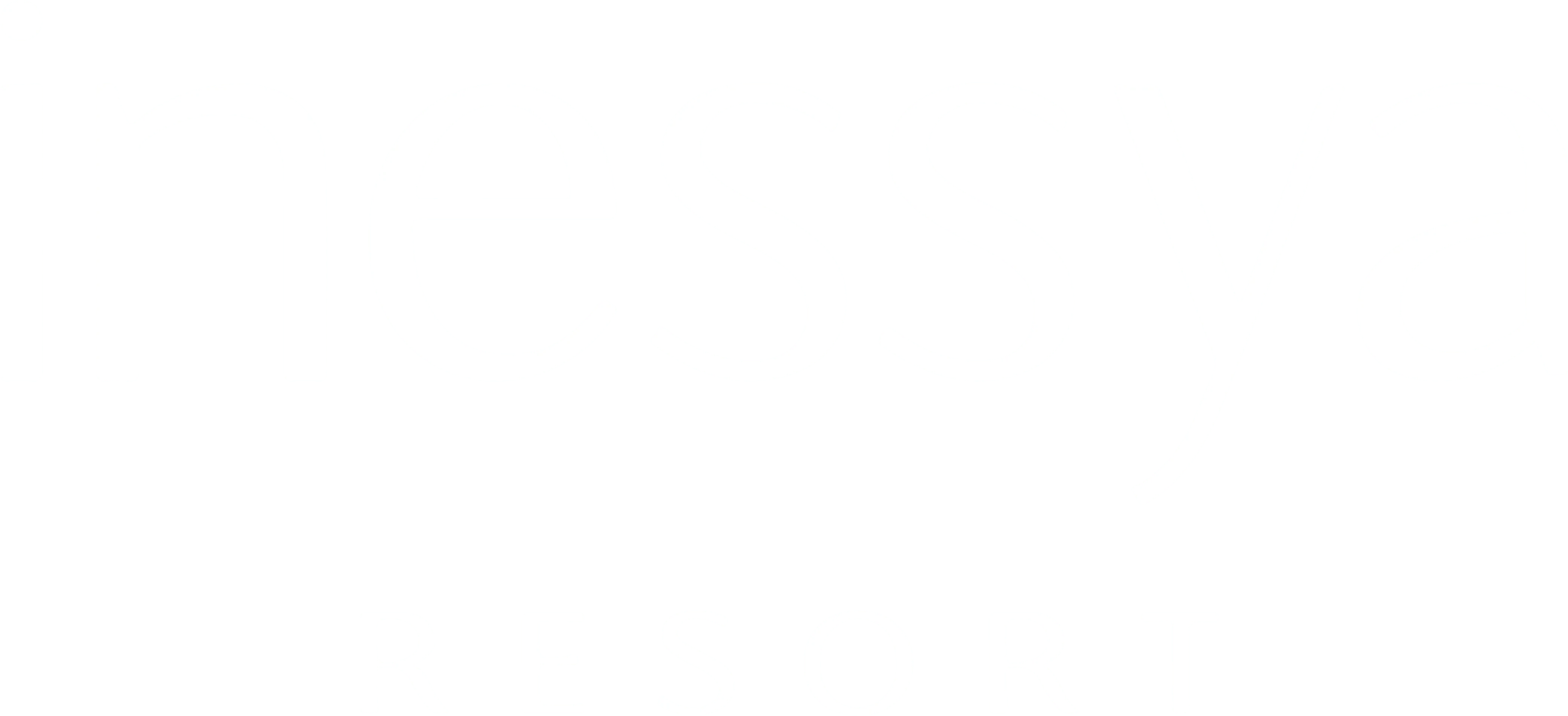 Inessya