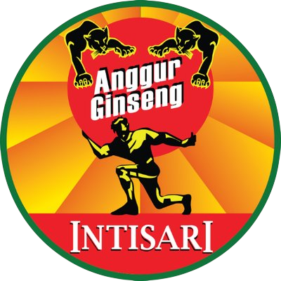 Intisari