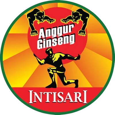 Intisari