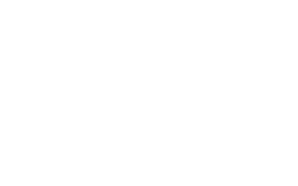 JAFF Market