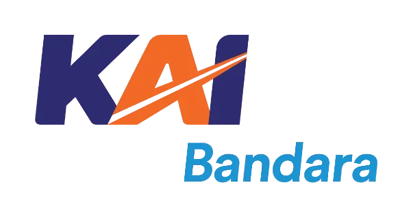 KAI Bandara