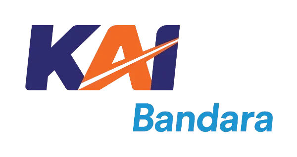 KAI Bandara