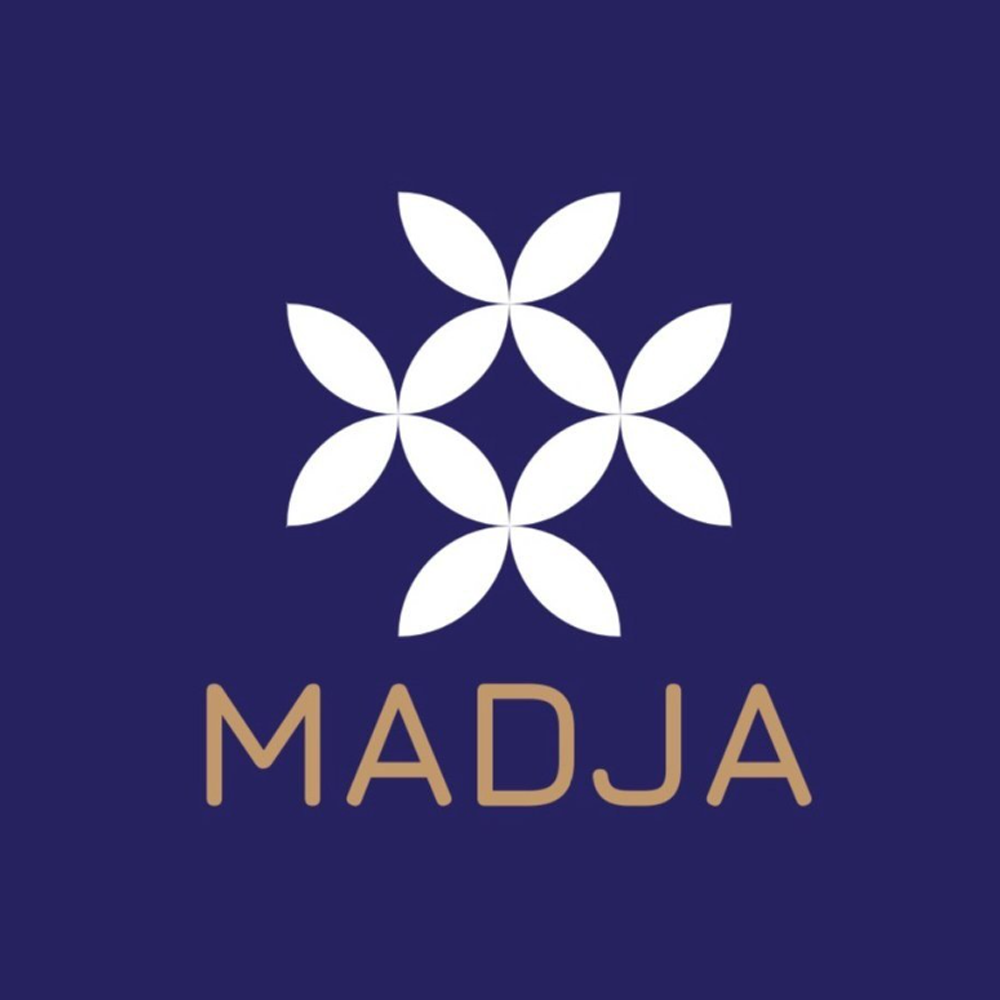 Madja