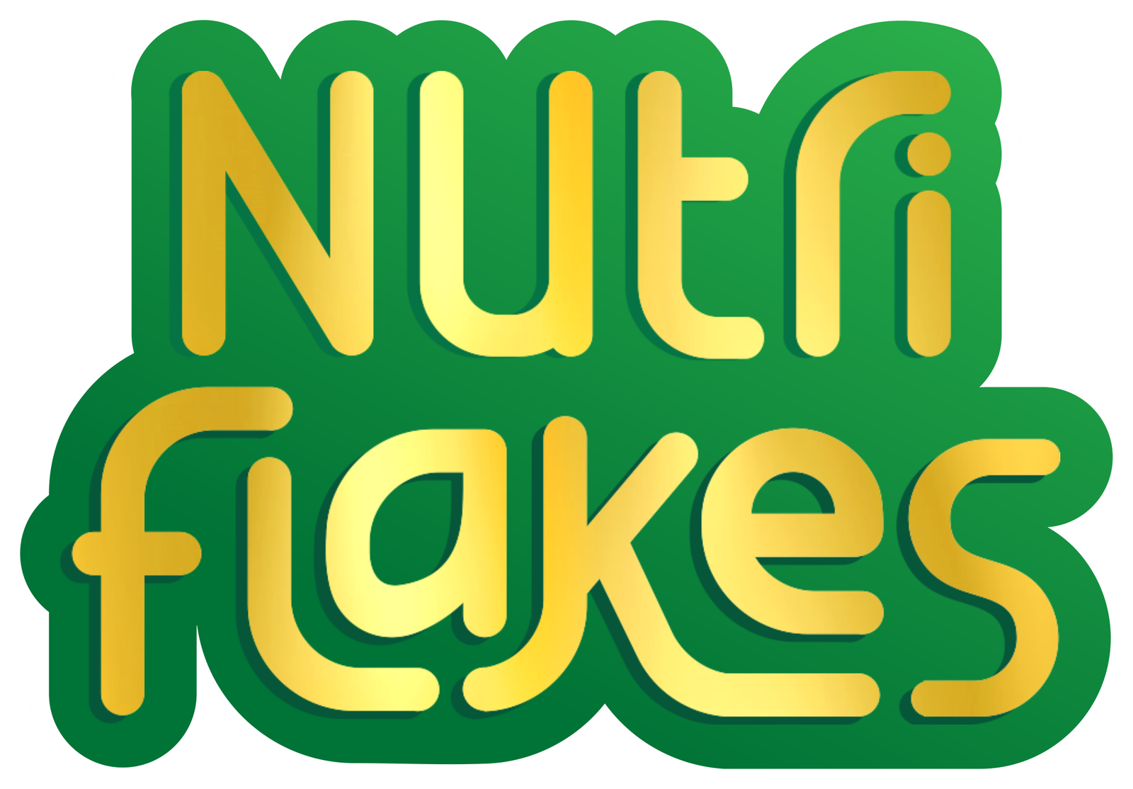 Nutriflakes