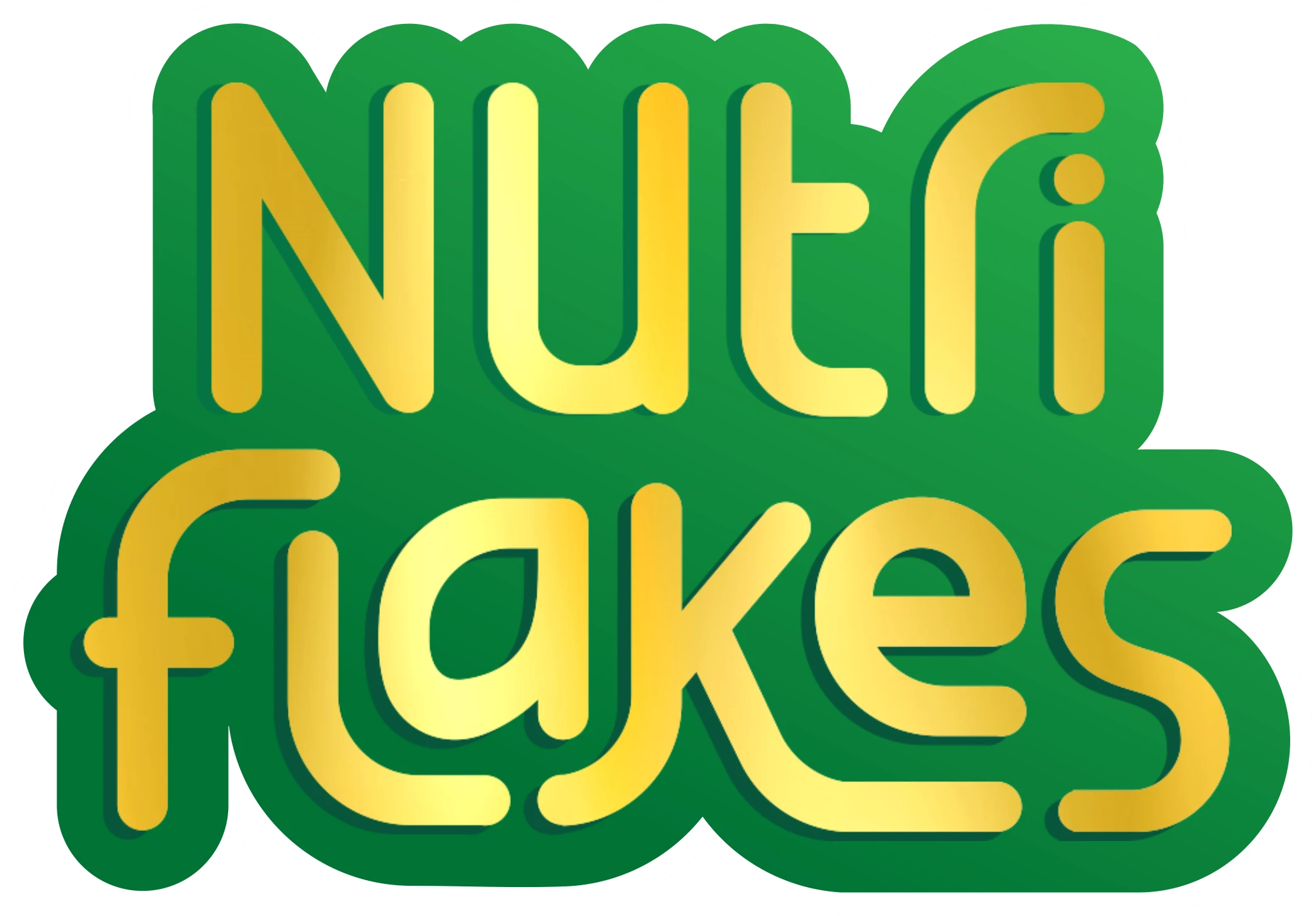 Nutriflakes