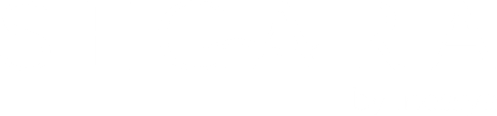 Segara