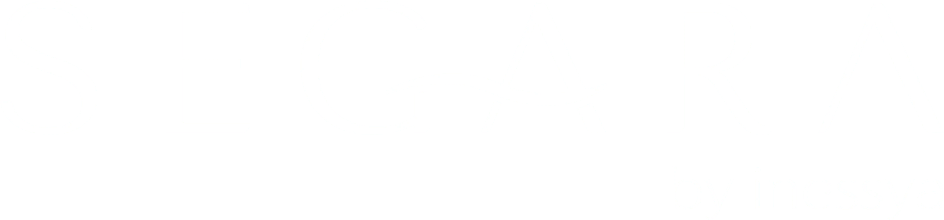 Segara