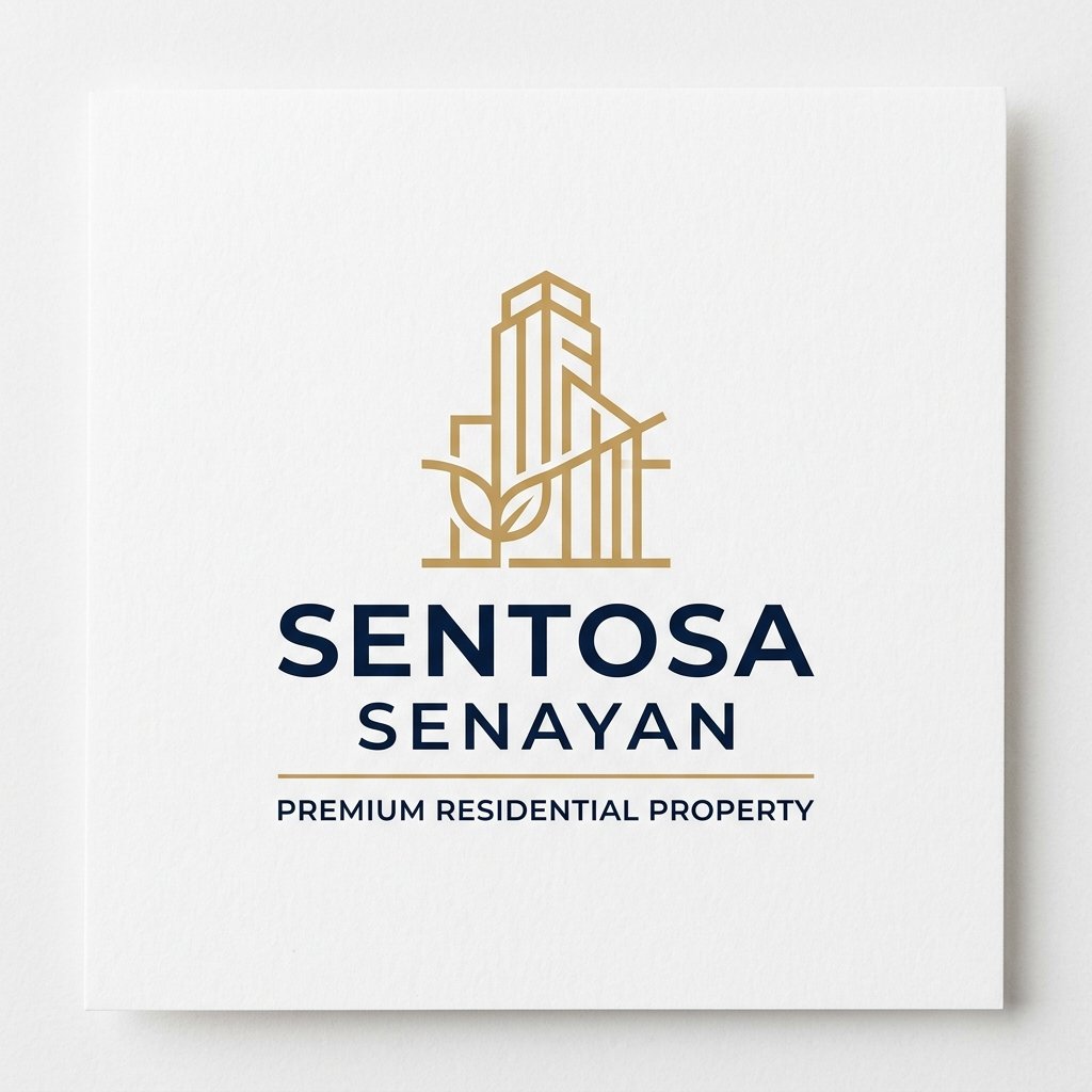 Sentosa Senayan - Live Activation